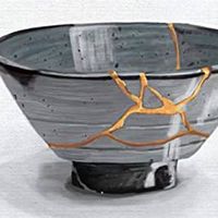 Fotos de Claudia Chialà