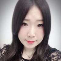 Yuka Suzuki's Photo