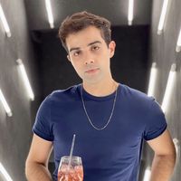 David  Souza's Photo