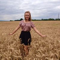 Ivana Šimková的照片