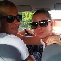 Gianluca Ducci's Photo