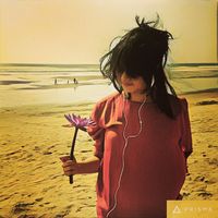 Samia Sultana's Photo