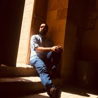 Фотографии пользователя Hüseyin  Sultanoğlu