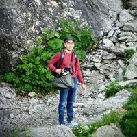 Fotos de Paolo Consoli