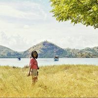 Photos de Ika Andriani