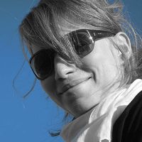 Katharina König's Photo