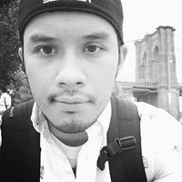 Billy Pansri's Photo