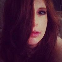 Kathleen Reardon的照片