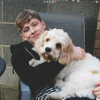 Photos de Evan Glennon