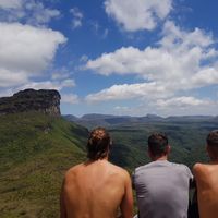 Fotos de Jason  Valentin Adrian