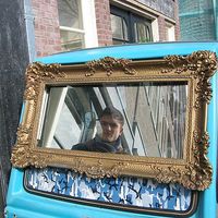 Thibery Maillard's Photo