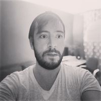 Akos Miskovicz的照片