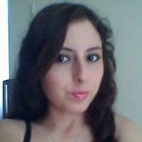 Jocelyne Gutierrez的照片