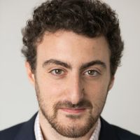 Eddy Iliesco的照片