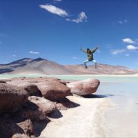 Jordi Balsells的照片