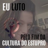 Photos de Mari Cohen Chreem