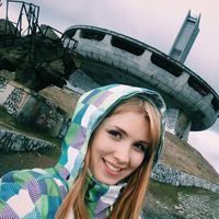 Fotos von Elena Zatolokina