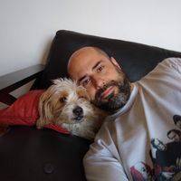 Fotos von Lucas Varga