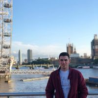 Roko Grgić的照片