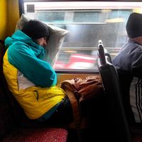 Andriy Pavliskiy的照片