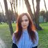 Anastasiia's Photo