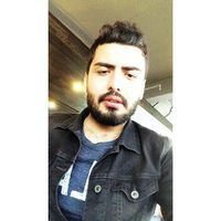 Le foto di Ekin Ekşi