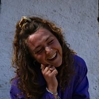 Leona Schumacher's Photo