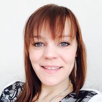 Liina Põlluäär's Photo