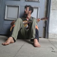 Fotos de Hanno Rocker