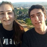 Fotos de Alberto Sanchez