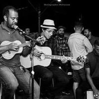 Lucas Souza的照片