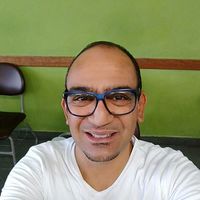 Fotos de Paulo Aguiar