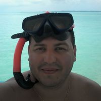 Denis Campos的照片