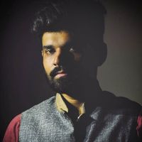 Fotos de Yashraj Chudasama