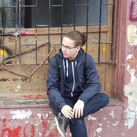 Alper Şanlı的照片