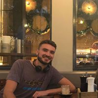 Aurélien Martin的照片