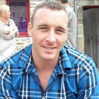 Florian Moureu的照片