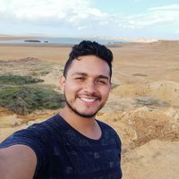 Photos de Antonio Quintana Zambrano