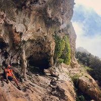 Fotos de Angelo Sorrentino