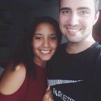 Yeroen de Aldrey的照片