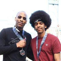 Фотографии пользователя Marco George