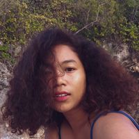 Fotos von novera  wandiani