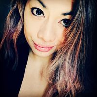 Fotos de Martine Nguyen