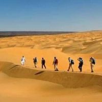 Fotos de Souleiman Atar