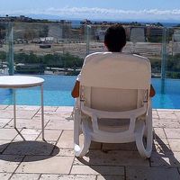 Ricardo Carrasquel's Photo