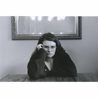 Emma Chadwick的照片