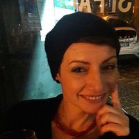 Monique Stanco's Photo