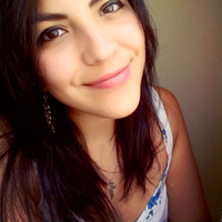 Gabriela Esther de Monserrat Jaque Furio的照片