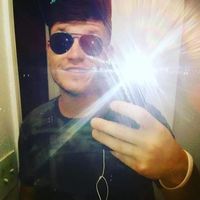 Tyler Croker的照片