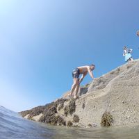 alessandro pratelli's Photo